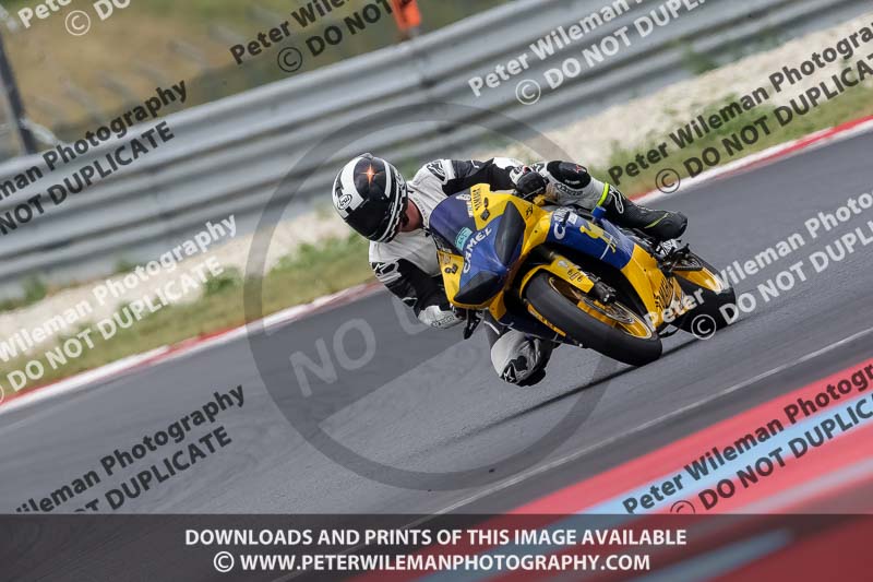 25 to 27th july 2019;Slovakia Ring;event digital images;motorbikes;no limits;peter wileman photography;trackday;trackday digital images